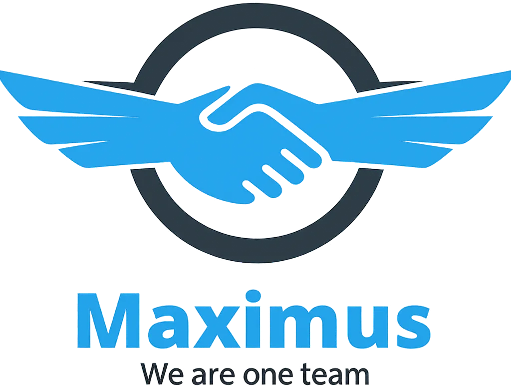マウント合同会社